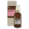 Photo of Pangea Organics Facial Cream: Italian Red Mandarin with Rose - for Thirsty Skin - 60ml