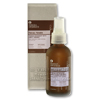 Photo of Pangea Organics Facial Toner: French Rosemary with Sweet Orange - for Dry or Thirsty Skin - 120ml