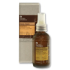 Photo of Pangea Organics Facial Toner: Argentinean Tangerine and Thyme - for Oil-Rich and Demanding Skin - 120ml
