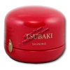 Photo of Shiseido Tsubaki Shining Hair Mask with Tsubaki Oil EX - 180 gram jar