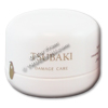 Photo of Shiseido Tsubaki Damage Care Hair Mask with Tsubaki Amino - 180 gram jar