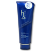 Photo of H&S hair & skin care Aqua Minerals Dandruff Hair Treatment - 180g tube