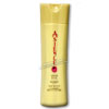 Photo of KAO Asience Inner Rich Shampoo - Regular Size Bottle - 220ml