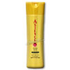 Photo of KAO Asience Inner Rich Moist Type Conditioner - Regular Size Bottle - 220ml