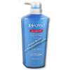 Photo of Shiseido FT Suibun Aquair Moist Hair Pack Shampoo - 600ml Pump Bottle