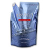 Photo of Shiseido FT Suibun Aquair Moist Hair Pack Conditioner - 450ml Refill