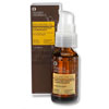 Photo of Pangea Organics Balancing Oil: Himalayan Geranium & Pomegranate - for All Skin Types - 30ml