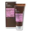 Photo of Pangea Organics Eye Cream: Turkish Rose & White Tea - for All Skin Types - 15ml