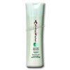 Photo of KAO Asience Nature Smooth Shampoo - Regular Size Bottle - 220ml