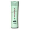 Photo of KAO Asience Nature Smooth Conditioner - Regular Size Bottle - 220ml