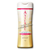 Photo of KAO Asience Nature Smooth Conditioner - Regular Size Bottle - 200ml