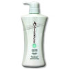 Photo of KAO Asience Nature Smooth Shampoo - 530ml Pump Dispenser