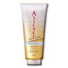 Photo of KAO Asience Nature Smooth Hair Treatment - 180g
