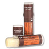 Photo of Pangea Organics Lip Balm: Egyptian Fennel with Grapefruit & Sweet Orange