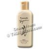 Photo of Komenuka Bijin Daily Shampoo with Natural Rice Bran - 200ml