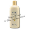 Photo of Komenuka Bijin NS-K Natural KOBO Light Hair Treatment - 375ml