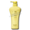 Photo of Shiseido Tsubaki Head Spa with Essential Oils: Hair Conditioner Pump - 550ml