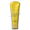 Photo of Shiseido Tsubaki Head Spa with Essential Oils: Massage Spa Mask - 180g