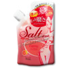 Photo of Sana Hyaluronic Acid & Grapefruit Smooth Salt Body Wash and Massage - 250g