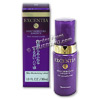 Photo of Excentia EX Deep Moisture Essence for Eternal Youth - 30ml