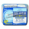 Photo of Kose Clear Turn Essence Facial Mask White - 30 masks