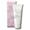 Photo of Ozeki R2O Active Skin Care - Moisture Balance Make-Up Cleansing Cream - 140g