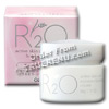 Photo of Ozeki R2O Active Skin Care - Moisture Balance Facial Cream - 50g