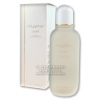 Photo of Collapure Repair Sake Lotion - Step 1: 2-Way Lotion/Toner - 125ml