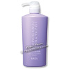 Photo of HABA Squalane Lavender Conditioner with Platinum - 500ml