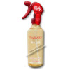 Photo of Shiseido Tsubaki Shining Water Leave-In Hair Moisturizer Spray - 250ml