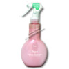 Photo ofBigen Leave-In Hair Moisturizer Spray with Almond Nut Essence - 220ml