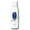 Photo of Nada Kuramotohatsu Natural Sake-Based Facial Milk Lotion - 120ml