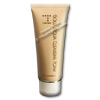 Photo of Cosme Proud Gold Aqua Cleansing Foam (Step 1) - 100g