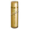 Photo of Cosme Proud Gold Amber Rich Facial Lotion (Step 3) - 120ml