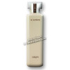 Photo of HABA VC-Lotion II Skin Toner with Vitamin C Derivative - 180ml