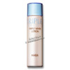 Photo of HABA Triple White Lotion - 150ml