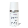 Photo of M.A.D SKINCARE <font color=white style="BACKGROUND-COLOR: #682C86">ANTI-AGING</font> Anti Aging Eye Transformation Serum - 15g