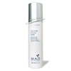 Photo of M.A.D SKINCARE <font color=white style="BACKGROUND-COLOR: #682C86">ANTI-AGING</font> Anti-Aging Glycolic Toner - 200ml