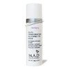 Photo of M.A.D SKINCARE <font color=white style="BACKGROUND-COLOR: #682C86">ANTI-AGING</font> Anti Aging Youth Transformation Age Corrective Serum - 30g