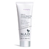 Photo of M.A.D SKINCARE <font color=white style="BACKGROUND-COLOR: #682C86">ANTI-AGING</font> Anti Aging Youth Transformation Glycolic Mask - 60g
