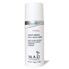 Photo of M.A.D SKINCARE <font color=white style="BACKGROUND-COLOR: #682C86">ANTI-AGING</font> Anti Aging Transforming Daily Moisturizer - 50g