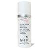 Photo of M.A.D SKINCARE <font color=white style="BACKGROUND-COLOR: #D11F39">ENVIRONMENTAL</font> Environmental Daytime Defense Shielding Moisturizer - 50g