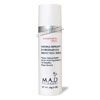 Photo of M.A.D SKINCARE <font color=white style="BACKGROUND-COLOR: #D11F39">ENVIRONMENTAL</font> Environmental Wrinkle Repellent Protection Serum - 30g