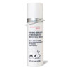 Photo ofM.A.D SKINCARE <font color=white style="BACKGROUND-COLOR: #D11F39">ENVIRONMENTAL</font> Environmental Wrinkle Repellent Protection Serum - 30g