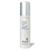 Photo of M.A.D SKINCARE <font color=white style="BACKGROUND-COLOR: #D11F39">ENVIRONMENTAL</font> Environmental Everyday Renewing Toner - 200ml