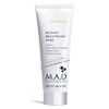 Photo of M.A.D SKINCARE <font color=white style="BACKGROUND-COLOR: #E3A337">BRIGHTENING</font> Radiant Brightening Mask - 60g