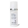 Photo of M.A.D SKINCARE <font color=white style="BACKGROUND-COLOR: #E3A337">BRIGHTENING</font> Radiance Brightening Night Cream - 50g
