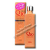 Photo of Vital Age Q10 Facial Lotion (Toner) by Kose Cosmeport - 300ml