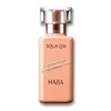 Photo of HABA Special Care Squa Q10 - 60ml