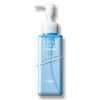 Photo of HABA Micro Force Cleansing Oil with Squalane - 120ml